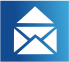 icono correo