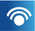 icono icono tecnologia