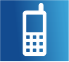 icono celular