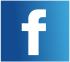 icono facebook